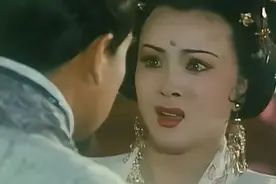 李隆基是有多爱杨玉环，不惜将魔掌伸向儿媳