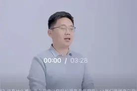 海尔双腔御家系列集成灶，
无敌的性能，
为你打造0油烟厨房视频封面