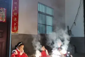 女孩子要学会取悦自己视频封面