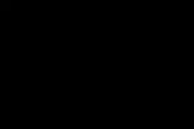 G沙盒仇恨之丧尸危机 第三集