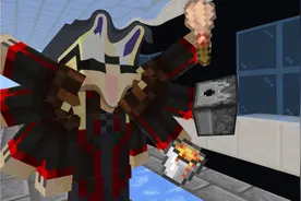 《精致女生第一次坐高铁要做这些事》1.0