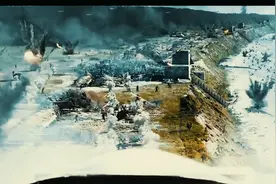 决战巴勒斯坦！视频封面