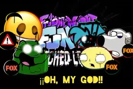 错误化传奇模组V3 错误化恶搞之家 曲目:Father Last Langh完整版