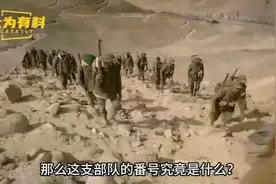 1962年对印反击战，印度出动王牌杰特联队，毛主席：全部歼灭！视频封面