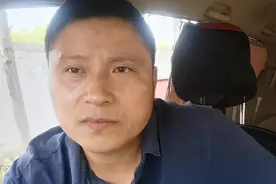 高考为什么分卷老试 对寒门子弟有什么影响视频封面