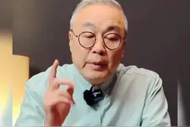 朱元璋有多牛？这些惊人的事迹，连历史学家都难以置信！视频封面