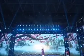 90年代曾风靡一时的5首经典伤感歌曲！不知你还能记得其中的几首视频封面