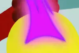 友谊大赛的神曲+花痴场景