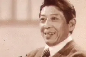 👉🏻上译配音大师毕克经典旁白视频封面