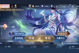 一口气看完免费氪金的王者体验服如何申请