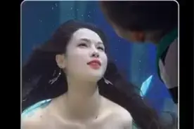 新奇！胖头鱼与雪饼猴带火长春！ #搞笑 #长春胖头鱼 #雪饼猴