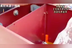 飞机场没收了好多打火机最后都是咋处理的看完才明白背后猫腻！视频封面