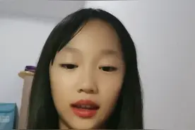 今天来模仿一下粉丝表情，是粉丝投稿的哟，我的书桌发生了改变视频封面