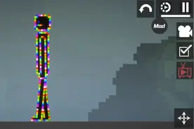 甜瓜游乐场25.0最新冷知识，想必都知道了吧？