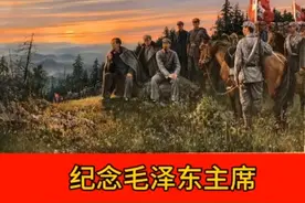 十二月二十六日