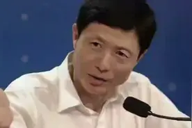 中国海岸线全世界率先第一个定12海里 #艾跃进正能量分享视频封面