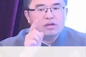 毛主席写给爱人的这两首诗词，充满缠绵悱恻的情思。#杨慧视频封面