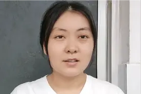 手机不用网络也可以看视频？教你设置方法，没流量没WiFi也能看视频封面