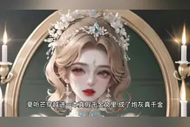 点击番茄小说，即可浏览哦，盖被子必须盖肚脐眼视频封面