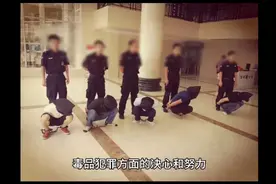 还记得2011年的湄公河惨案吗！剩下的9名泰国军人伏法了没有！