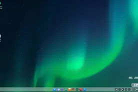 龙芯3A6000 UOS系统 Q4wine教程