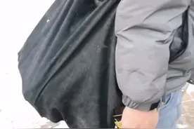 全大连漏水检测精准定位，刷到就是缘分电话15241458815视频封面