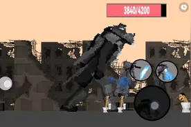 马桶人大战监控员第2集,这次难度是中等视频封面