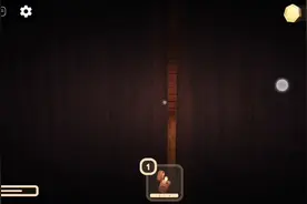 Roblox 《无限旅馆》里面的怪物差点给我吓死