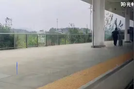 一首火遍全网的歌曲，完整版，太美了，非常好听，分享给大家