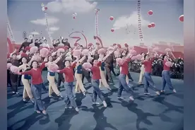 这两位歌唱家搭档多年 | 唱的那些歌 真是红遍了大江南北