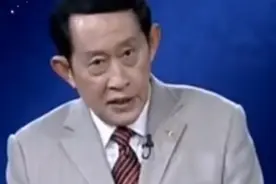 王立群：成大功者不谋于众！视频封面