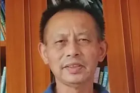 经国务院批准，中秋节全国统一放假，时间来了视频封面