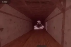 Roblox 无限旅馆:0.14版本 完整游戏 单人模式通关.完整攻略