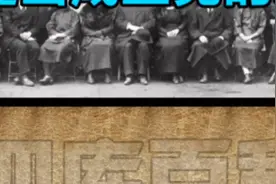 共产党最早的组织者革命先驱