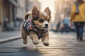 五分钟用AI生成图片并让图片动起来