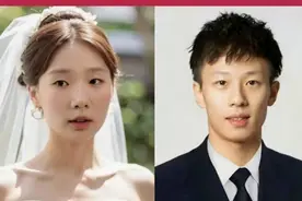 真相大白！王曼昱林高远恋爱悬念揭晓，国乒官宣“圆满组合”成真