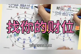 帮你找到精准财位  打麻将打牌将天天赢钱…