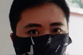 一分钟教你如何让猫乖乖洗澡