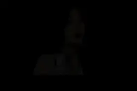 微信扫一扫   进小程序  登陆一下   然后扫烟盒  得现金   真实