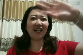 抖音五大标签，分享抖音知识，抖音创业者赞美牛！