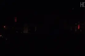 最美的小甜甜布兰妮Britney2004巅峰时期里约演唱会四歌连唱1080P