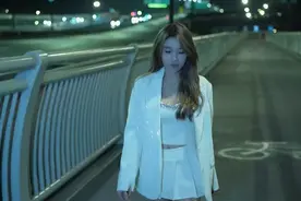 花姑娘很美丽 花呗风控 怎么提 怎么刷出来花呗风控的