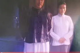 有理、有据、有节