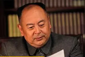 1952年王志涛被传贪腐，毛主席严令彻查，陈毅：我先找他谈一谈视频封面