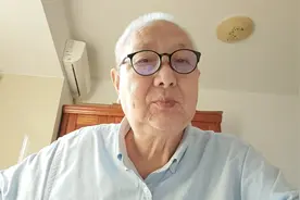 很有底气农业银行，大胆买进，大方操作，天天做t，潇洒被套。视频封面