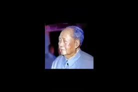 1893年12月26日
一代伟人毛泽东出生
毛主席诞辰130周年