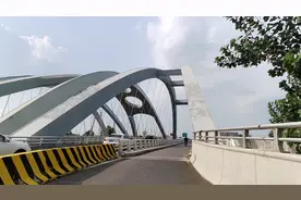 第一次电动车骑行，徐州市区到利国镇沿途风景视频封面