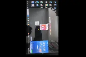 steam游戏，steam如何安装