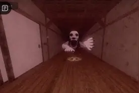 Roblox:无限旅馆.完整游戏攻略