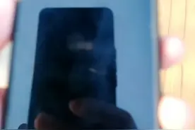 好几天没晨练了，今天多走了一公里出汗、排毒。感觉挺舒服！视频封面